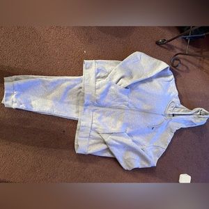 Men’s Lacoste Sweatsuit